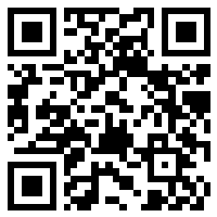 QR Code for 3HzkwCuWHDG7mpj9nQ3PfndSjKfTe1Vo2a