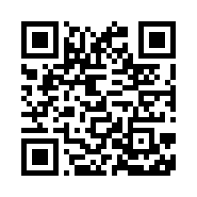 QR Code for 3Hzm176gGv9h8eSsuMvaGCy2KKW5GoevMG