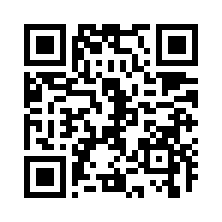 QR Code for 3Hzm3unPPMbmDq3MPNQdRJcXpr5C4mBtET