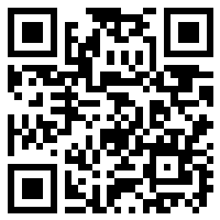 QR Code for 3HzmLkvRkohtBK2brf5C5br4cX879bSeFS