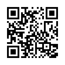 QR Code for 3HzmfBXYBXViFQaCG7acAvSiDxLJSKSuRR