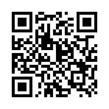 QR Code for 3HzmjpN9ntxZCF4y6CccBvm8Bk4ys1tUSf