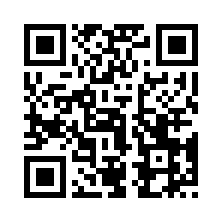 QR Code for 3HzmpGGhWnEWxJrp7sB7HzESDGrGbgeFoA