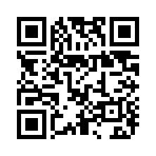 QR Code for 3HzmrrjhwbbhJuSWAYwEqkb7H5ef4MPezm
