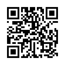 QR Code for 3Hzn86NP39GVWHTKVbEkdGTyR4wtS6pkRd