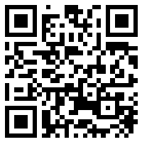 QR Code for 3HznALSnbbsKqAcXtu1ttPpoqBdkNciWzK