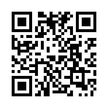 QR Code for 3HznDH7Emj2gBWfd1WgKDkdZawphSDAmW7