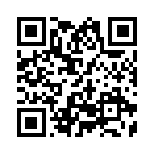 QR Code for 3HznM4G94kn1okApH5ztLKywWzhMLLfuEE
