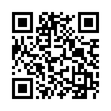 QR Code for 3HznNR9LvoJ1qEqSY4iXCkVz6eAkRTdkpt