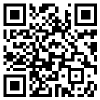 QR Code for 3HznQ3PbJTTbT2tu2JPQCyRJfxS6DvKPYV