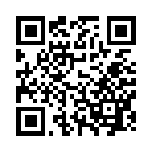 QR Code for 3HznTuseMN9F4a5kyRXTt2EpA6sh2GiTE9