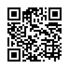 QR Code for 3HzncS93ZPbvcKimKFqxAdH14oDq9pib83