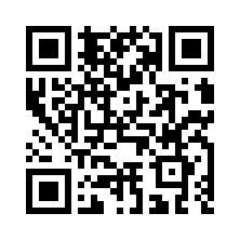 QR Code for 3HzniJCDdq8mbpmcuAyBy9ADoeRDFcdSPQ