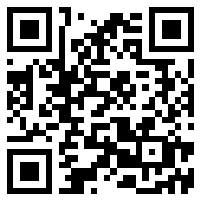 QR Code for 3HznnJQgnu7KKD2oWSzQnxwpUnM57GLoD3