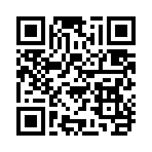 QR Code for 3HznnXZs41BeAfoAHoxu1TdCfKyqA9KyNF