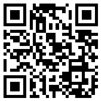 QR Code for 3HznzapRwtPeSTfkguMyvT2VDn9BfAH19P