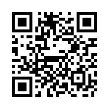 QR Code for 3Hzo5LMMaA1Ava9EHS6cFfsstCq62M8Dm2