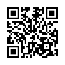 QR Code for 3Hzo6PN8mNs7xiXr9xqLBf2ebaSJZohaaf