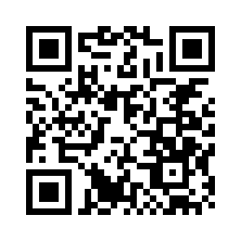 QR Code for 3Hzo7Da4ae7emJrrDwy2yVjPYA6MDaJSHc