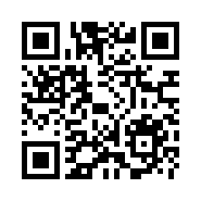 QR Code for 3Hzo7wjD88oVf34itZwECwAQuBVF2iHEia