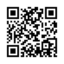 QR Code for 3HzoKekWraCVq9JPNScvzqYGJkoU2Hz4it