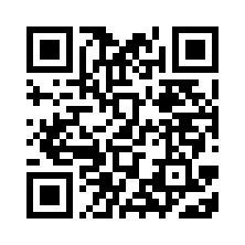 QR Code for 3HzoPSvNGqzcPhRHwpKoh1WsFWzSoaFsLR
