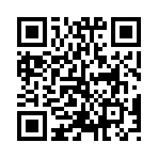 QR Code for 3HzoWgu1eWnemqergeXzzAL34iuJY8v4o7