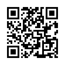 QR Code for 3HzofmSErYVXrdskcWYWmf9USWR2G44QSW