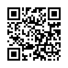 QR Code for 3Hzop84p2rG6rsQF2YHNARS8fzwfdch84M