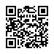 QR Code for 3Hzp9ZL7NE3tsHuHmLPxv23LAiSL8qNdkr