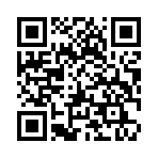 QR Code for 3Hzp9ZS8Kq531BAeWuwpaoYqaZFv5wKvsG