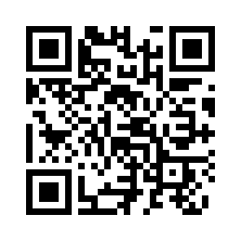 QR Code for 3HzpEt1dsyfrst4u7Uj4VptYPVTYTwdvt3