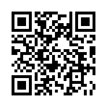 QR Code for 3HzpH6vMvygSap88XxYf36TFRZa7Caesgn