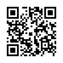 QR Code for 3HzpHDLWyKBGBA7pVvspc7L8GptSqXrbb2