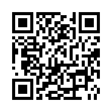QR Code for 3HzpRR5Av8Kt7L7gmTBm9TPRpc8VWMaB3B