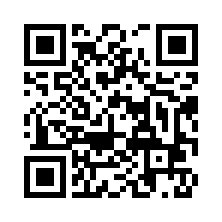 QR Code for 3HzpRsMsR6MMuc3pMBM24cvAPv1anooQG6