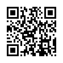 QR Code for 3HzpT6sVYobybZGN2DKtpTU2KNdBpg4R4m
