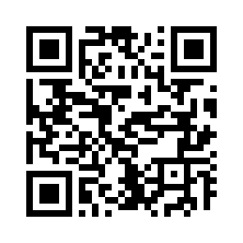 QR Code for 3HzpTk2ACMEoM6UXGH6pVdPvBJMFzMuG1j