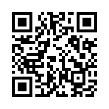 QR Code for 3HzpXYokLKhHjYg9X3f2Pb97mBo3F9Ge2j