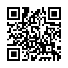 QR Code for 3HzpgdhAhHp9HQJrrc38LwVvzXgKXDPDMH