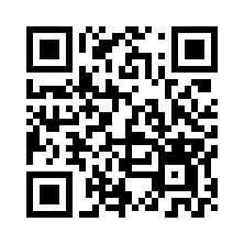 QR Code for 3HzpiLmf8fxi2ow26d3rLQoHTAn3fH9swJ