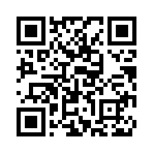 QR Code for 3Hzpp6kQXtkcRKd55MT4DrhLyVBgBne4Wu