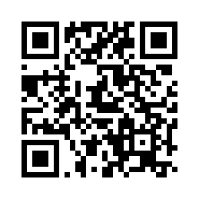 QR Code for 3HzprDNs8RvKKPGUACGrMRqeVvAPJv7BZJ