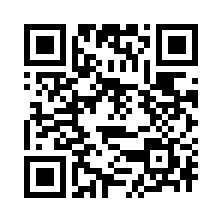 QR Code for 3HzpwBaiJs3ey269e4avT6KzSwSKpk2cNE