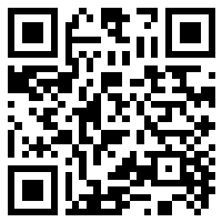 QR Code for 3HzpxfnvjhhdDncZDhZMyCeASaAz3DMjNB