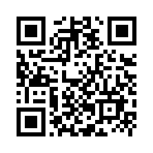 QR Code for 3HzpzJrN8UMCypEe3xSyCayodsbsiuQDPV