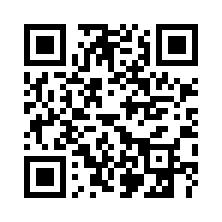 QR Code for 3HzqD4VPvffP9b7CUowrB3A95pGKqr5rA3