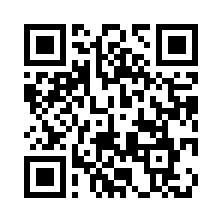 QR Code for 3HzqTD7MPkCKJ3RxFdJHVQfDcacnb5uXGY