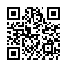 QR Code for 3HzqYdUL5miDvuAT2C3o5HqMvnFMbZaCU5