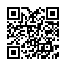 QR Code for 3HzqZw5nm8fAC1iQ2p2LRdfTM8D84ewicA